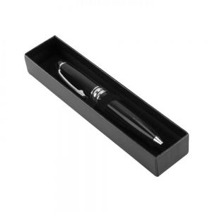 BOLIGRAFO MINI EVEREST personalizada